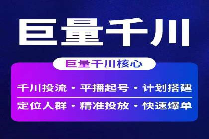 朋友圈信息流下的品牌互动：经典案例分享